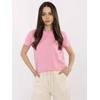 T-shirt-CLM-TS-1640.87-rožinė