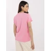 T-shirt-CLM-TS-1640.87-rožinė
