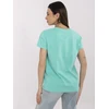 T-shirt-CLM-TS-1640.87-turkio