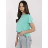 T-shirt-CLM-TS-1640.87-turkio