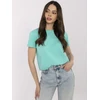 T-shirt-CLM-TS-1640.87-turkio
