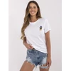 T-shirt-CLM-TS-1663.96-balta