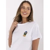 T-shirt-CLM-TS-1663.96-balta