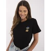 T-shirt-CLM-TS-1663.96-juoda