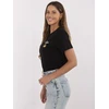 T-shirt-CLM-TS-1663.96-juoda