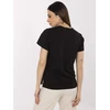 T-shirt-CLM-TS-1704.85-juoda