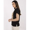 T-shirt-CLM-TS-1704.85-juoda