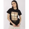 T-shirt-CLM-TS-1704.85-juoda