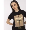 T-shirt-CLM-TS-1704.85-juoda