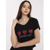 T-shirt-CLM-TS-1708.83-juoda