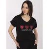 T-shirt-CLM-TS-1708.83-juoda