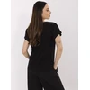 T-shirt-CLM-TS-1708.83-juoda