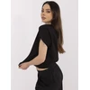 T-shirt-CLM-TS-1708.83-juoda