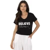 T-shirt-CLM-TS-1726.87-juoda