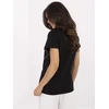 T-shirt-CLM-TS-1726.87-juoda