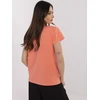 T-shirt-CLM-TS-1726.87-koralų sp.