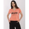 T-shirt-CLM-TS-1726.87-koralų sp.