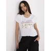 T-shirt-CLM-TS-1729.86-balta