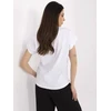 T-shirt-CLM-TS-1729.86-balta