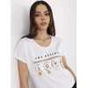 T-shirt-CLM-TS-1729.86-balta