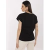 T-shirt-CLM-TS-1729.86-juoda