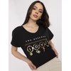 T-shirt-CLM-TS-1729.86-juoda