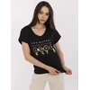T-shirt-CLM-TS-1729.86-juoda