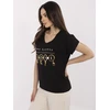T-shirt-CLM-TS-1729.86-juoda