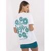 T-shirt-D12022AC02645I-balta