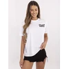 T-shirt-D12022AC02705A-balta
