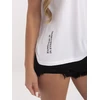 T-shirt-D12022AC02705A-balta