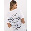 T-shirt-D12022AC02705A-balta ir-mėlyna