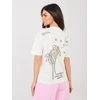 T-shirt-D12022AH02645AA-balta