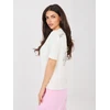 T-shirt-D12022AH02645AA-balta