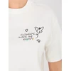 T-shirt-D12022AH02645AA-balta