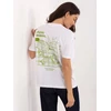 T-shirt-D12022AH02645V-balta