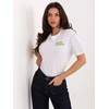 T-shirt-D12022AH02645V-balta