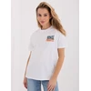T-shirt-D12022AH02645W-balta