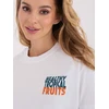 T-shirt-D12022AH02645W-balta