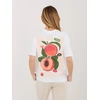 T-shirt-D12022AJ02645AD-balta
