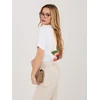 T-shirt-D12022AJ02645AD-balta