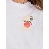 T-shirt-D12022AJ02645AD-balta