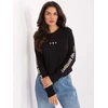 T-shirt-D12022M02688B-grafito