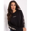 T-shirt-D12022M02688B-grafito