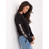 T-shirt-D12022M02688B-grafito