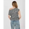 T-shirt-D12110M02646E-juoda