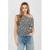 T-shirt-D12110M02646E-juoda