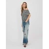 T-shirt-D12110M02646E-juoda