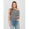 T-shirt-D12110M02646E-juoda