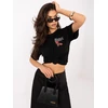 T-shirt-IR-TS-F358.29P-juoda